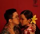 If (Nếu Như)